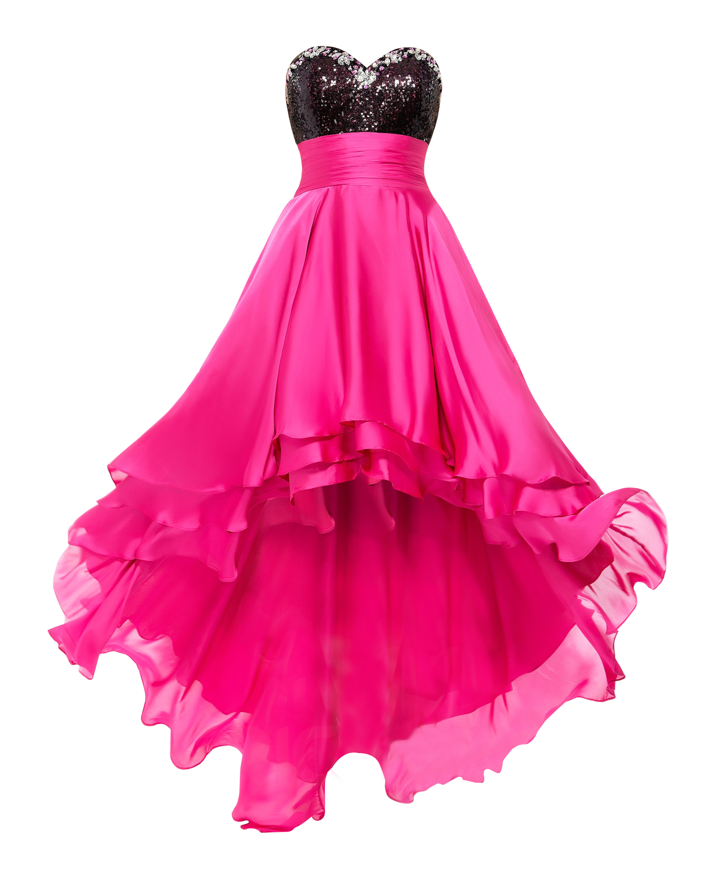Красивые платья фото без девушек Women Dress #tech #accesories #Pets #usanews #news #miami #luxury #boys #lewelry