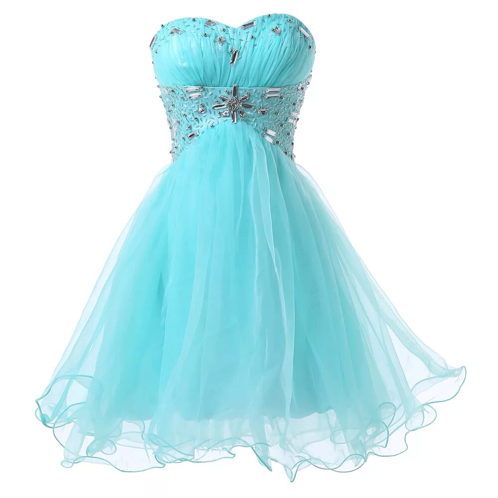 Красивые платья фото без девушек Buy Aggie Homecoming in Cheap Price on m.alibaba.com
