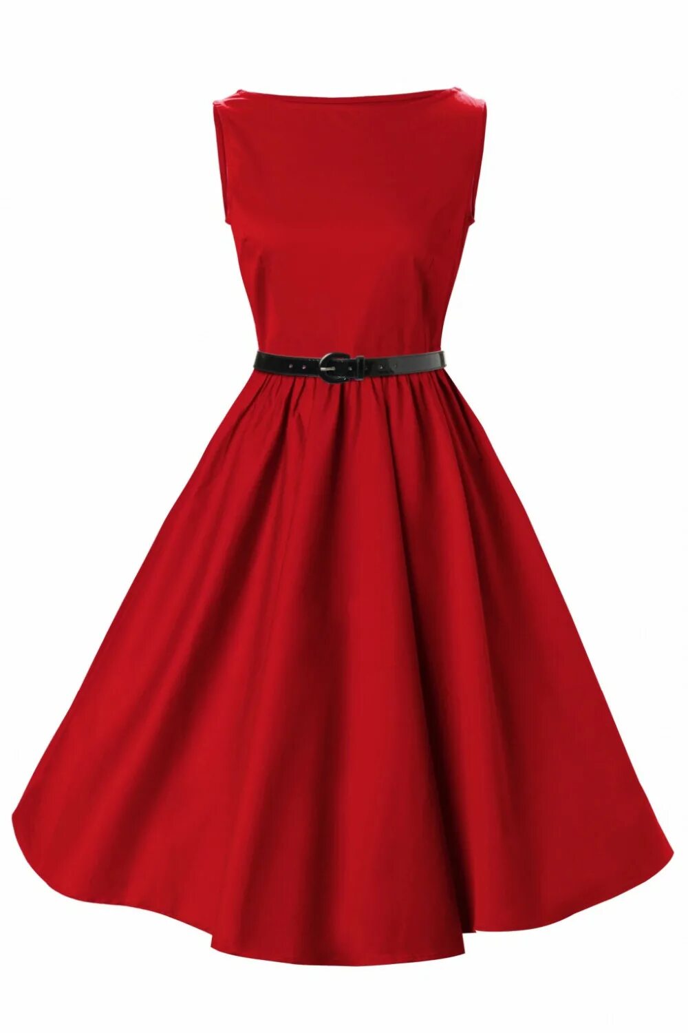 Красивые платья фото без девушек Produsen Grosir Online Pakaian Wanita 1960S Gaun Prom Merah Antik Uk Alibaba.com