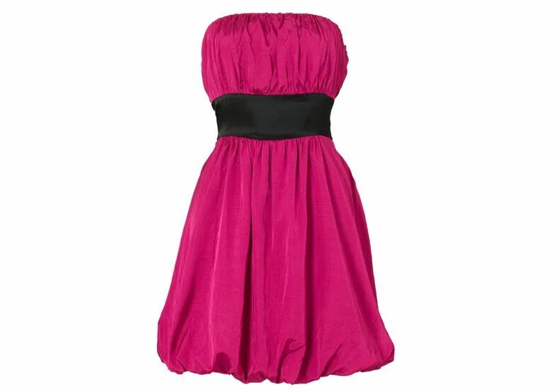 Красивые платья фото без девушек yeah P I N K ! ! ! Homecoming dresses short, Pink dress women, Girls pink dress