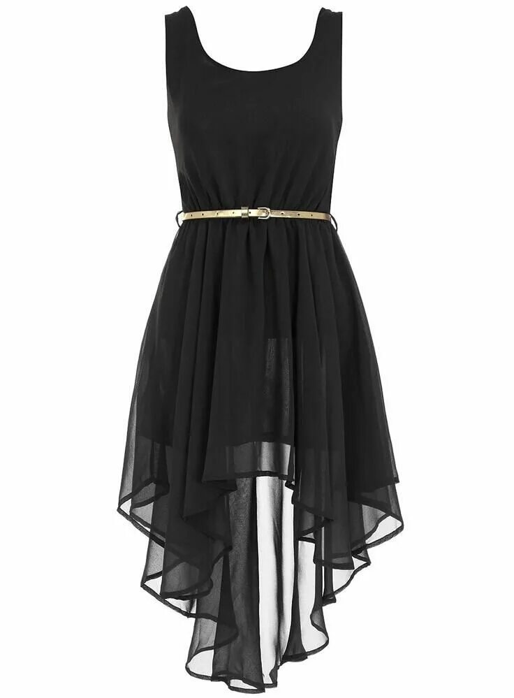 Красивые платья фото без девушек Pin by Iulia Mircea on rochițe Blue high low dress, Pretty dresses, Fashion