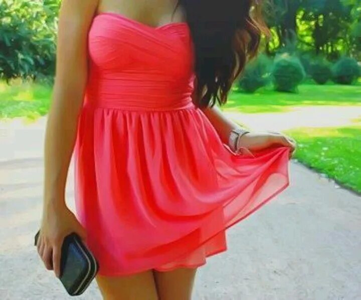 Красивые платья фото без девушек Summer dress! Simple homecoming dresses, Fashion, Bodice dress