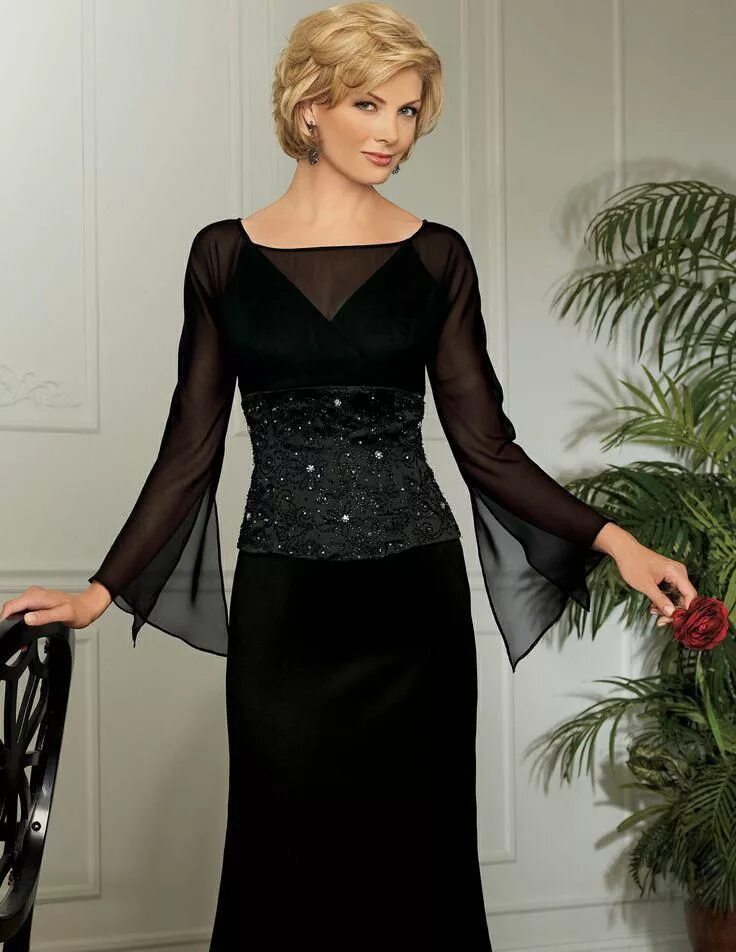 Красивые платья фото на юбилей Never miss the chance to get the best designer mother of bride dresses,full figu