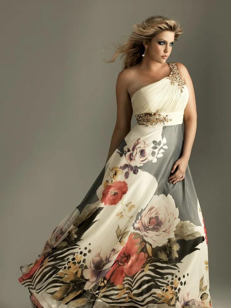Красивые платья фото на юбилей Imagen relacionada Plus size party dresses, Plus size prom dresses, Trending dre
