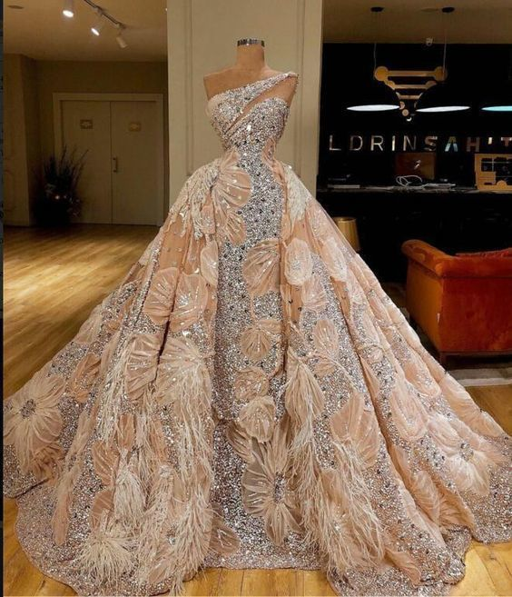 Красивые платья мира фото luxury gowns dresses Cheap - OFF 61