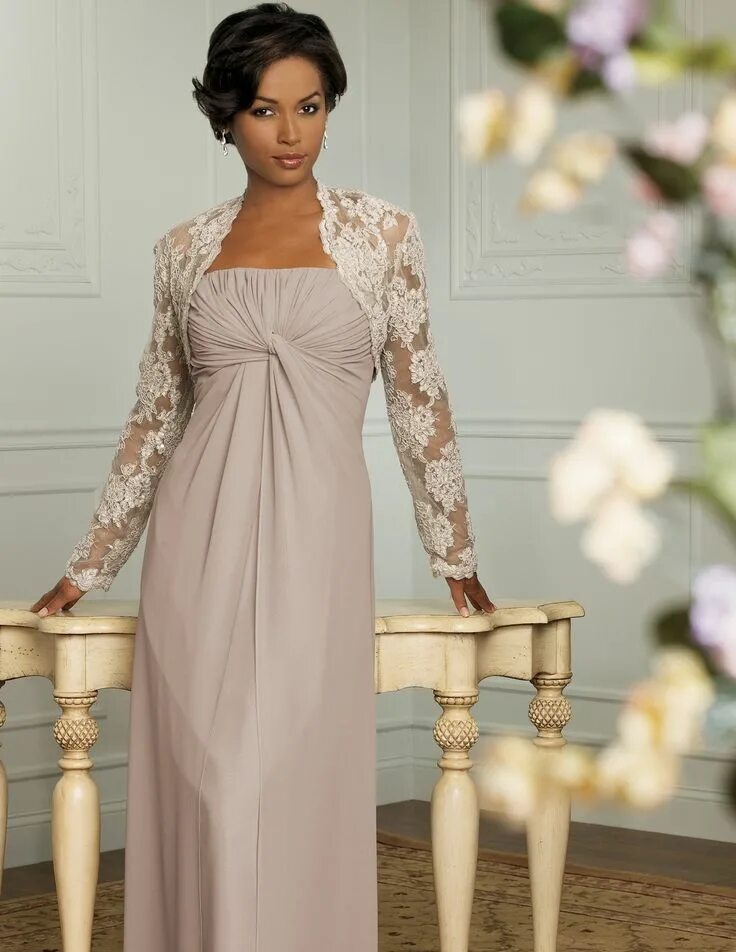 Красивые платья на торжество фото Caterina Mothers Dresses - Style 7028 7028 - $350.00 : Wedding Dresses, Bridesma