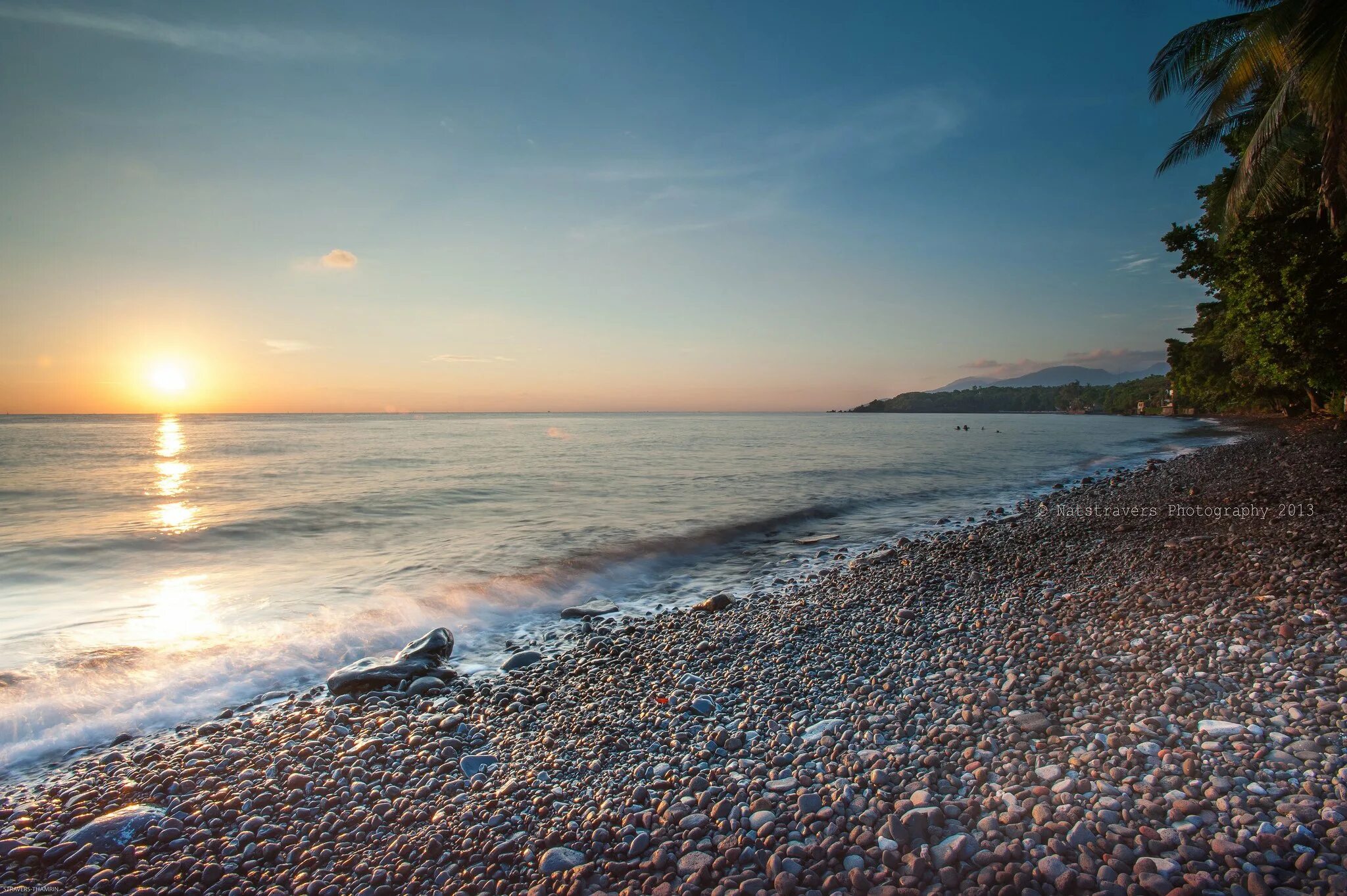 Красивые пляжи сочи фото Картинки сочи море: найдено 80 изображений