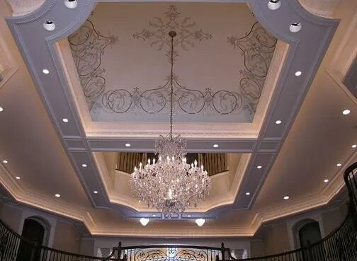Красивые потолки оформление Modern Ceiling Design APK for Android Download
