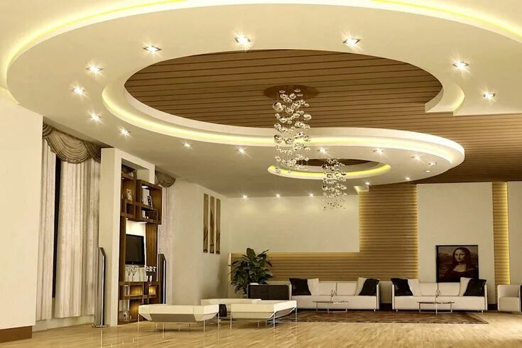 Красивые потолки оформление ديكورات أرابيا ديكورات جبس لأسقف وحوائط غرف النوم والمعيشة أفضل ديكورات الجبس . 