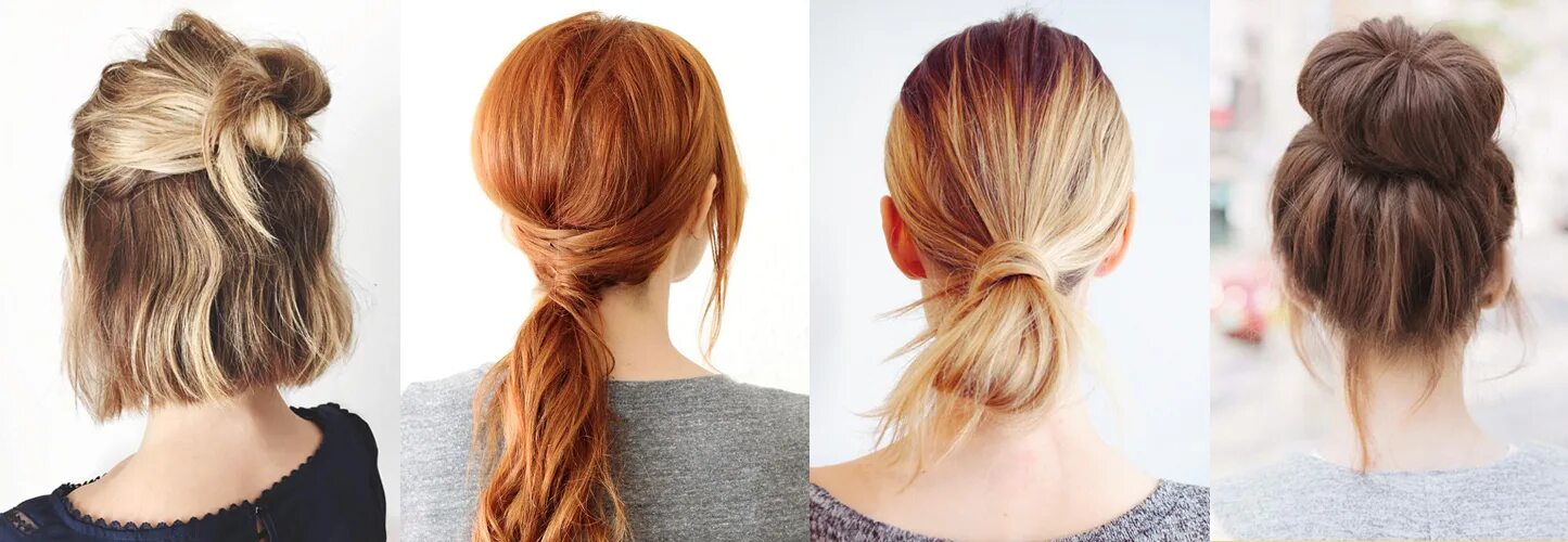 Красивые повседневные прически BANNER_Easy_hairstyles