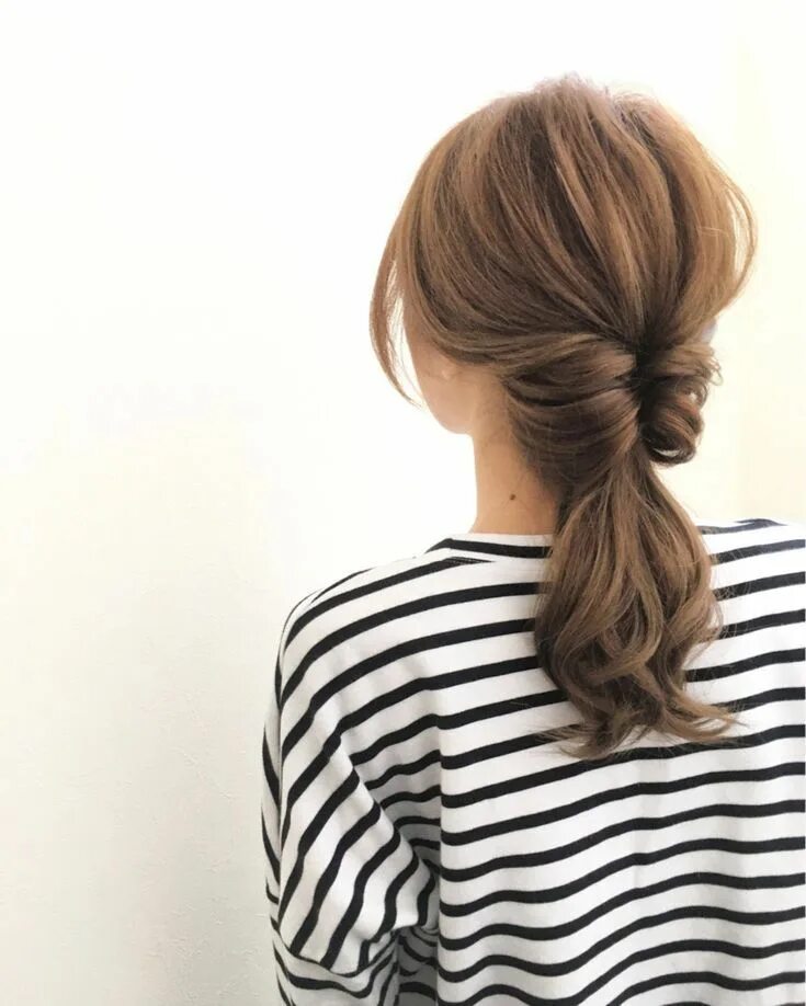 Красивые повседневные прически hair stuff hair and makeup up hairstyles wedding hair short hair hairstyles how 