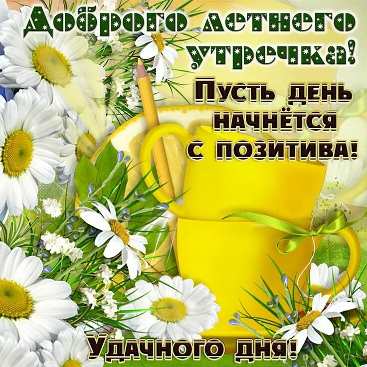 Красивые пожелания доброго утра лета картинки Pin on Доброе утро Book cover, Comic books, Comic book cover