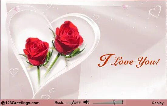 Красивые пожелания с картинками любимой скачать My World Is Beautiful Because Of You! Forever love, Love ecards, Email cards