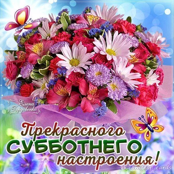 Красивые пожелания с субботой картинки бесплатно Пин от пользователя Светлана Макеева на доске Открытки2 Субботний юмор, Приветст