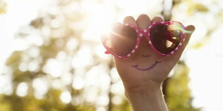 Красивые позитивные картинки Pin by Debbie Jones on Happiness! Ways to be happier, Healthy happy, Simple sign