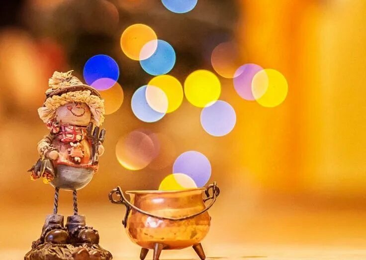 Красивые позитивные картинки новые необычные NEW YEAR Pretty wallpapers, A kind of magic, Galaxy phone wallpaper