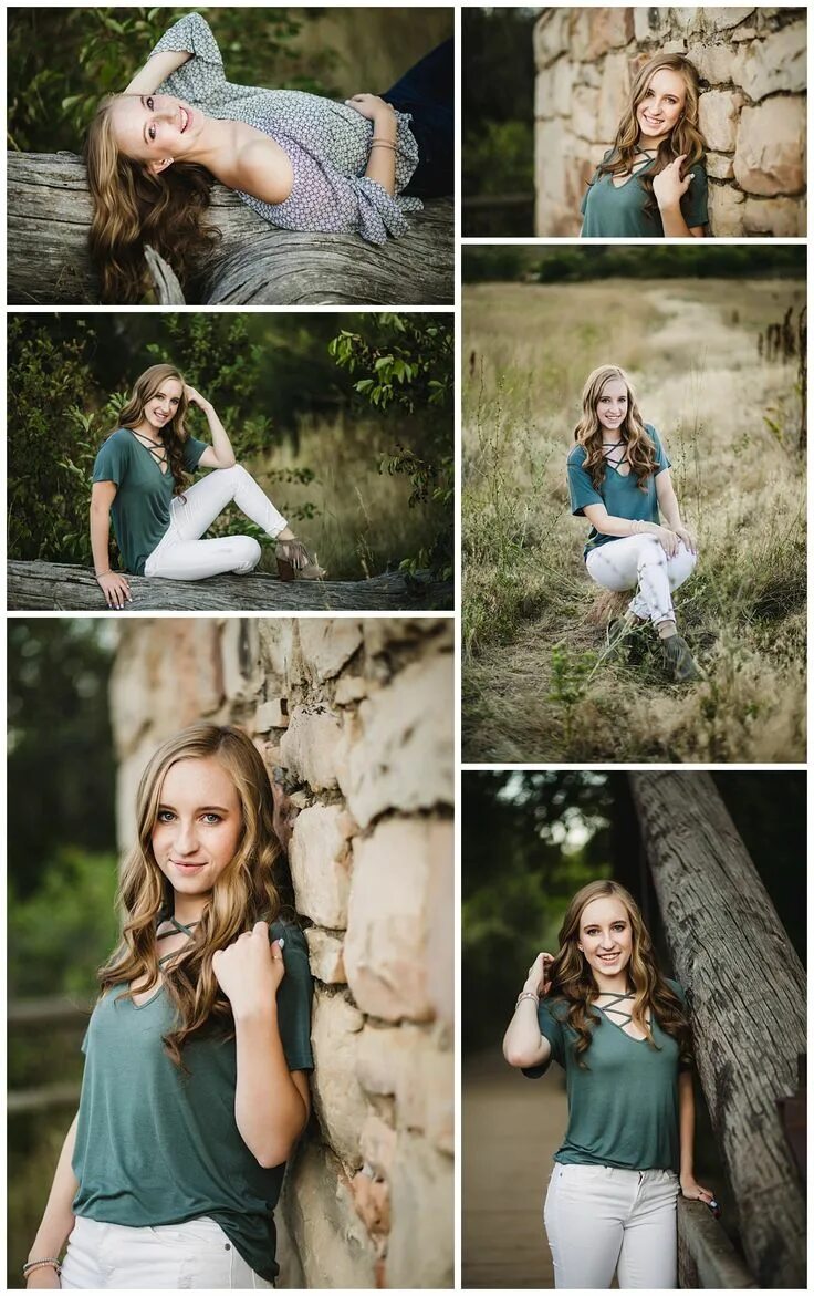 Красивые позы для фото на природе Morgan: Cheerleader Senior photos, Colorado Senior Photography, Colorado Senior 
