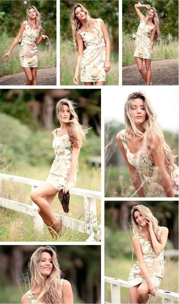 Красивые позы для фото на природе фотосессия на природе Photography poses women, Model poses, Photography posing g