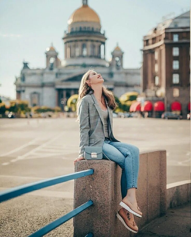 Красивые позы для фото на улице девушке Пин от пользователя Mariya Kramchenko на доске Фотография женские позы Женские п