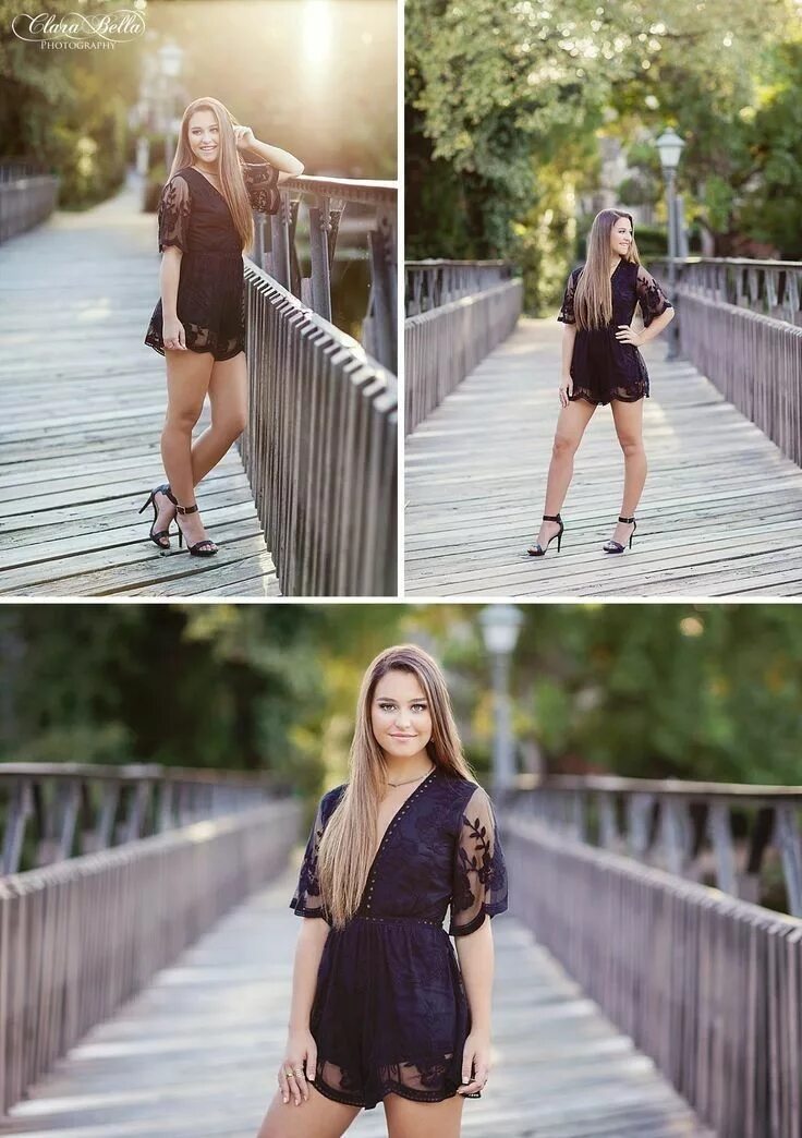 Красивые позы для фото на улице девушке Pin by Junior Wilmore on Picture poses Senior pictures girl poses, Senior photos