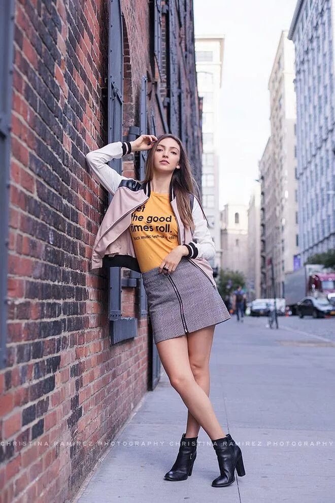 Красивые позы для фото на улице девушке Urban lifestyle photography ideas kenthu collections 21 Photography poses women,