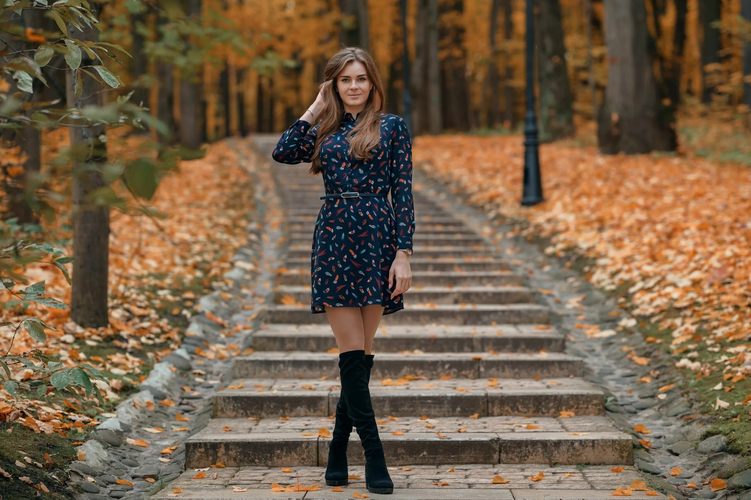 Красивые позы для фото осенью в лесу Пин на доске Shooting photo Осенние фотосессии, Фотосессия, Осень