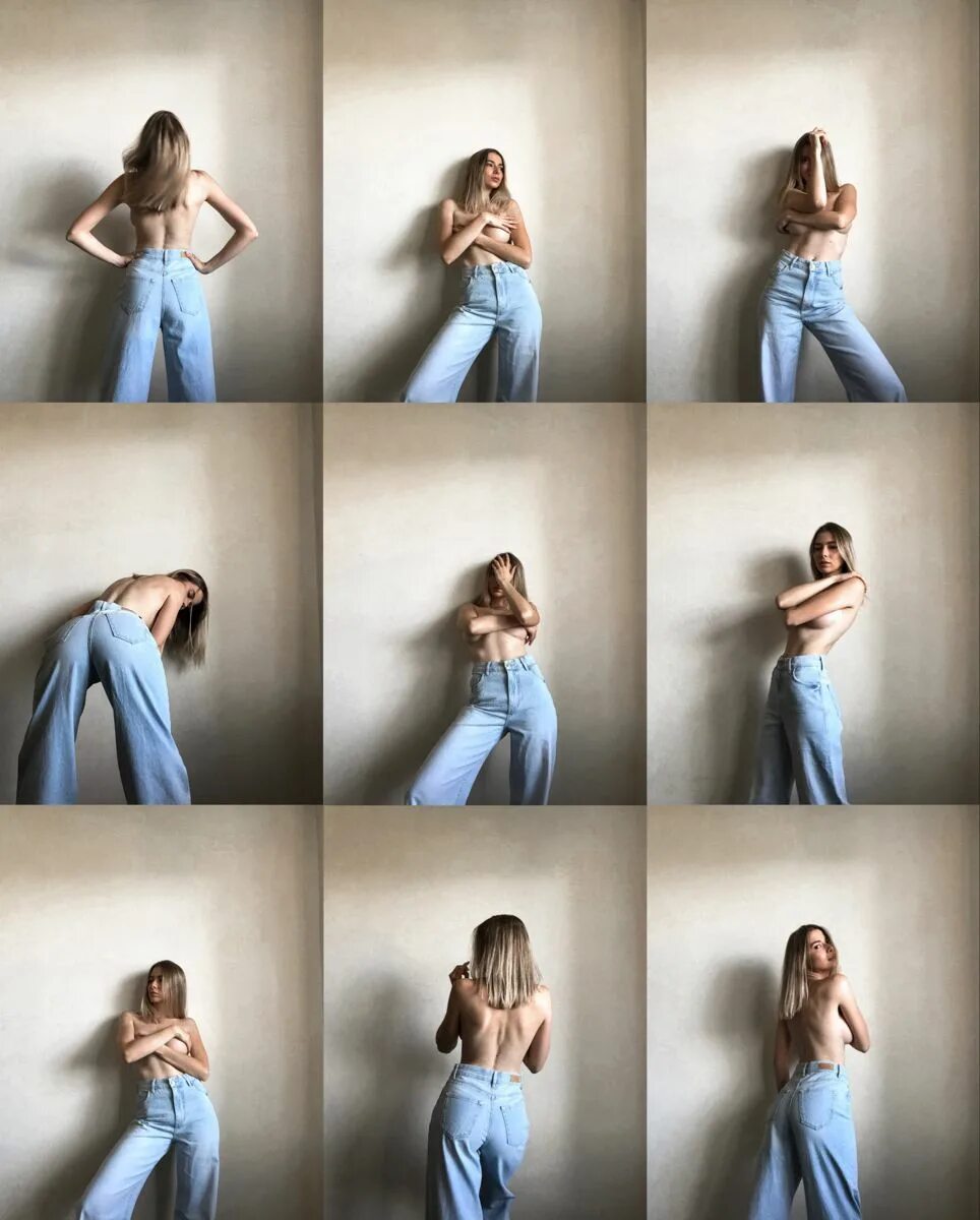 Красивые позы для фото в домашних условиях Пин на доске IDEAS photoshoot