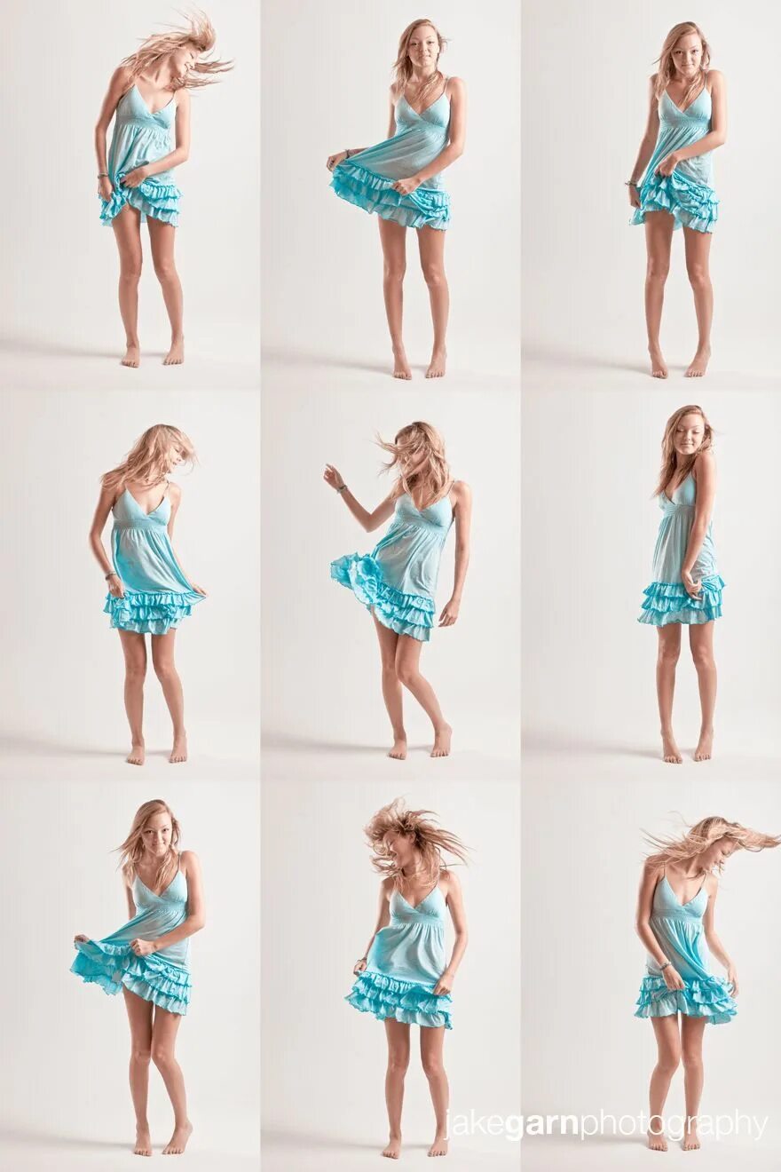 Красивые позы для фото в платье Whimsical Photography poses women, Model poses photography, Model poses