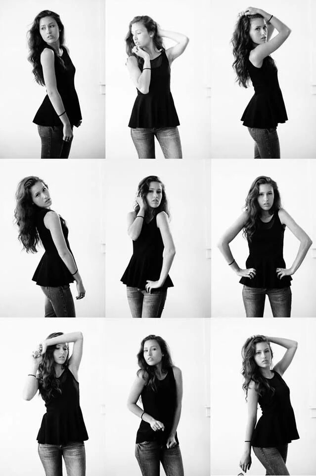 Красивые позы для фото в платье figure drawing refereces - anatoref: Row 1, 2, 3, & 4, (Source) Row 6:... Model 