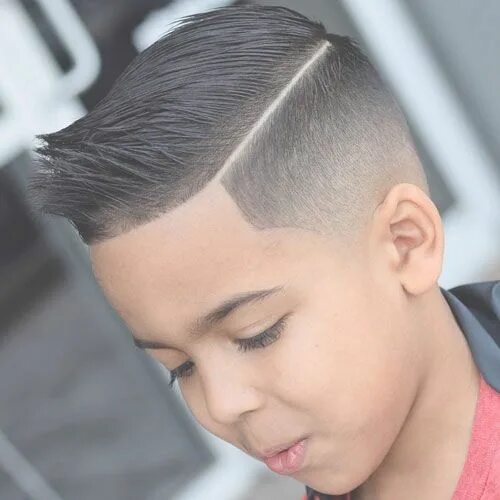 Красивые прически 2024 для мальчиков Pin on Haircuts For Boys