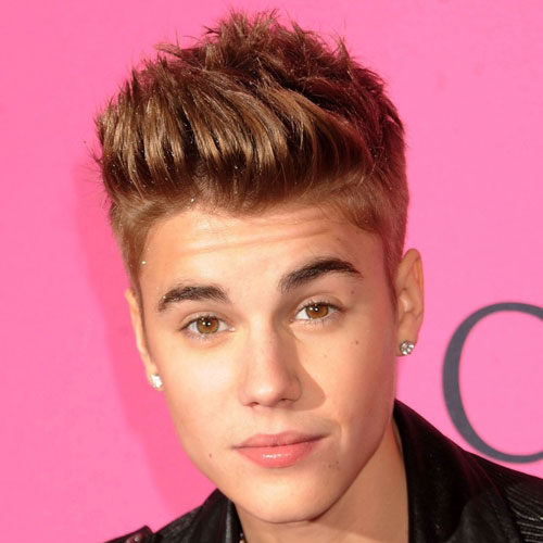 Красивые прически 2024 для подростков Corte de pelo de justin bieber Old hairstyles, Men blonde hair, Mens hairstyles