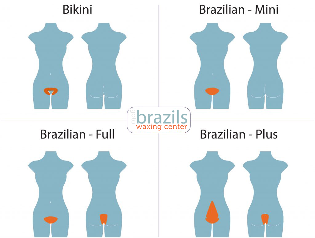 Красивые прически бикини How To Do A Brazilian Bikini Wax Deals xn--h1aahyg1df.xn--p1ai