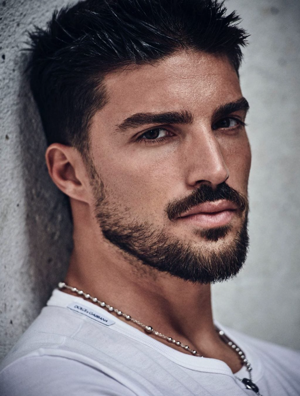 Красивые прически бороды Exciting Chin Strap Beard Variations Beard styles for men, Beard styles short, B