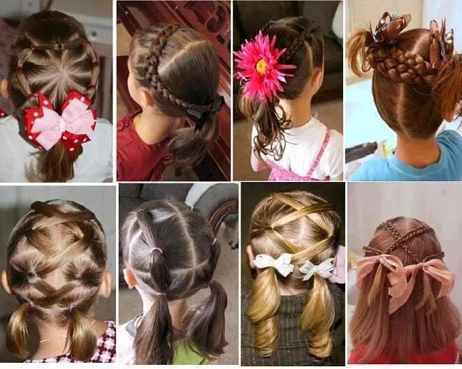 Красивые прически для девочек домашних условиях NaLaN'ın Dünyası #nlndnys #diy: PRENSESLERİMİZE DEĞİŞİK SAÇ ÖRGÜSÜ MODELLERİ Hai