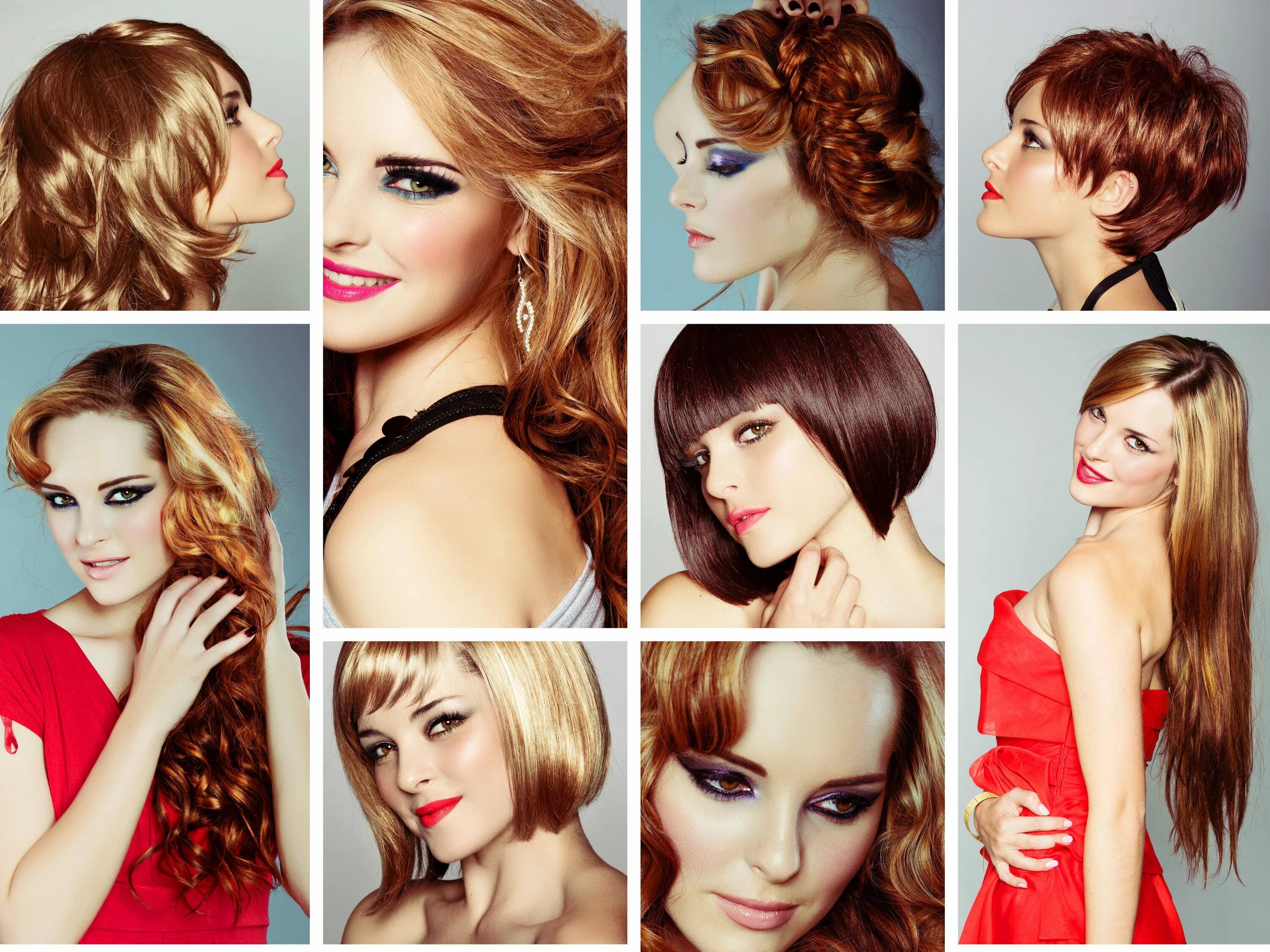 Красивые прически и их названия cortes de cabello de hombre para mujer Gran venta - OFF 73