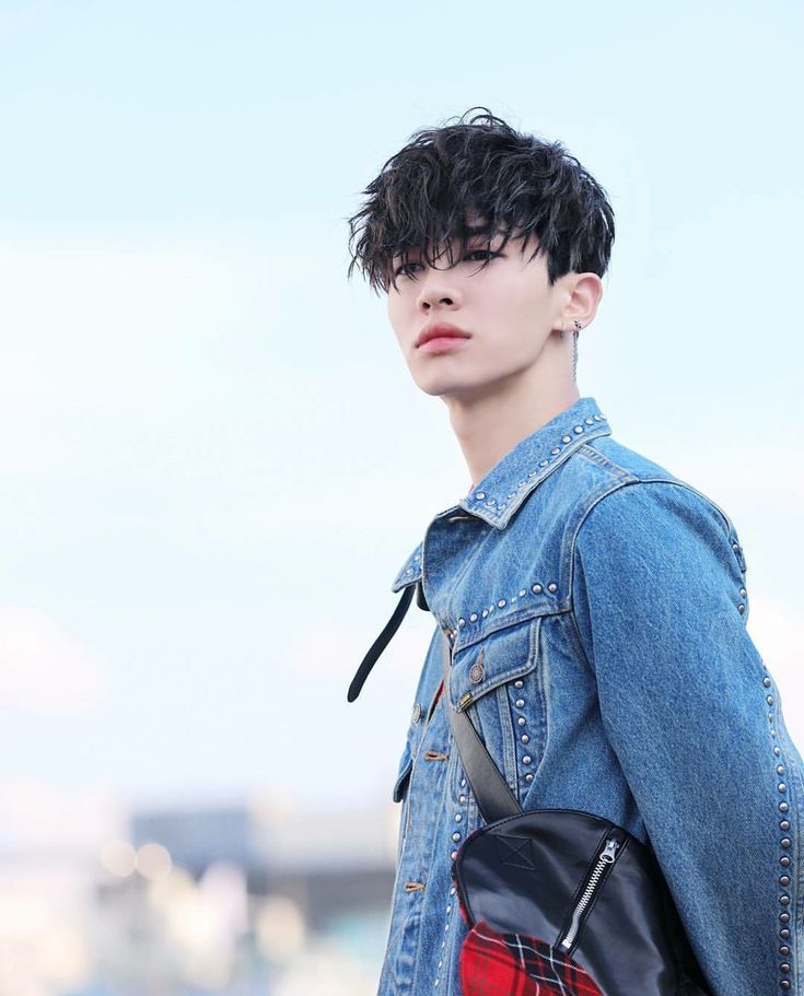Красивые прически корейцев #highlight #kpop #group #beast #hallabong #Gikwang, #Beast #Gikwang #group #hall