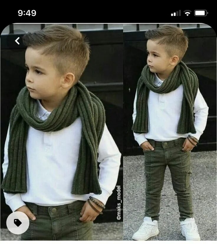 Красивые прически мальчикам фото Pin by Paola kalenuk on Pelos Baby boy hairstyles, Baby boy haircuts, Boys hairc