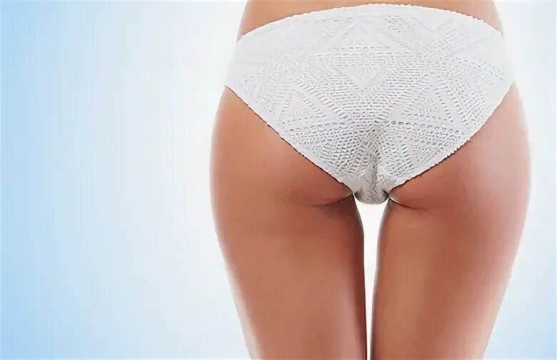Красивые прически между ног красивые прически между ног девушек