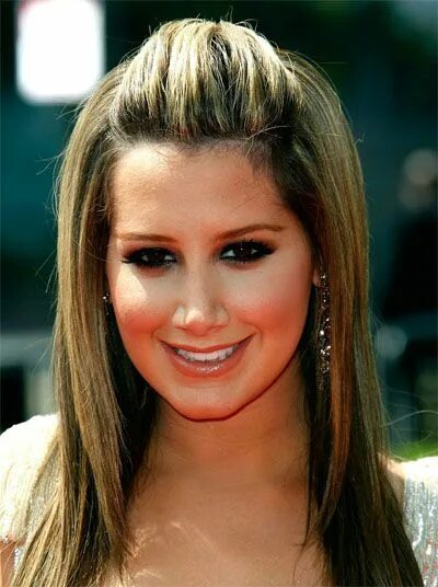 Красивые прически на челке фото Pin on Cabello Hair styles, Short hair styles, Wedding hairstyles