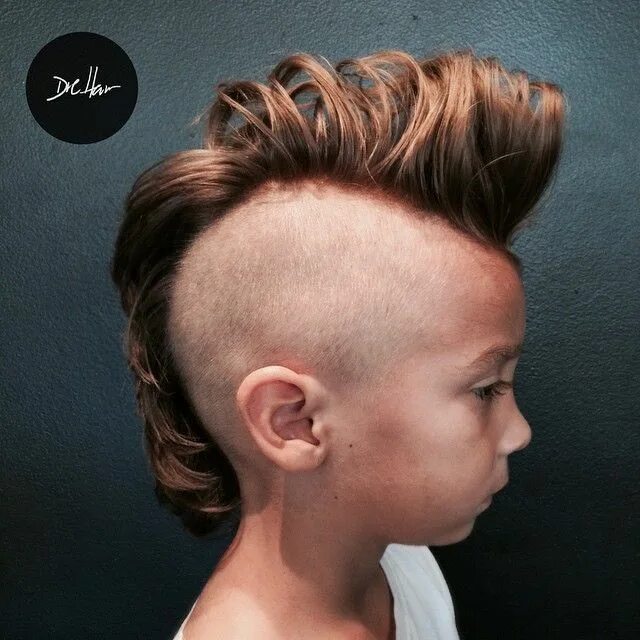 Красивые прически на длинные волосы для мальчиков Men's Hair, Haircuts, Fade Haircuts, short, medium, long, buzzed, side part, lon
