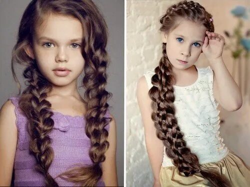 Красивые прически на фотосессию 4 класс Добрый день! Хочу узнать сколько будет стоить подобная прическа для девочки 10 л