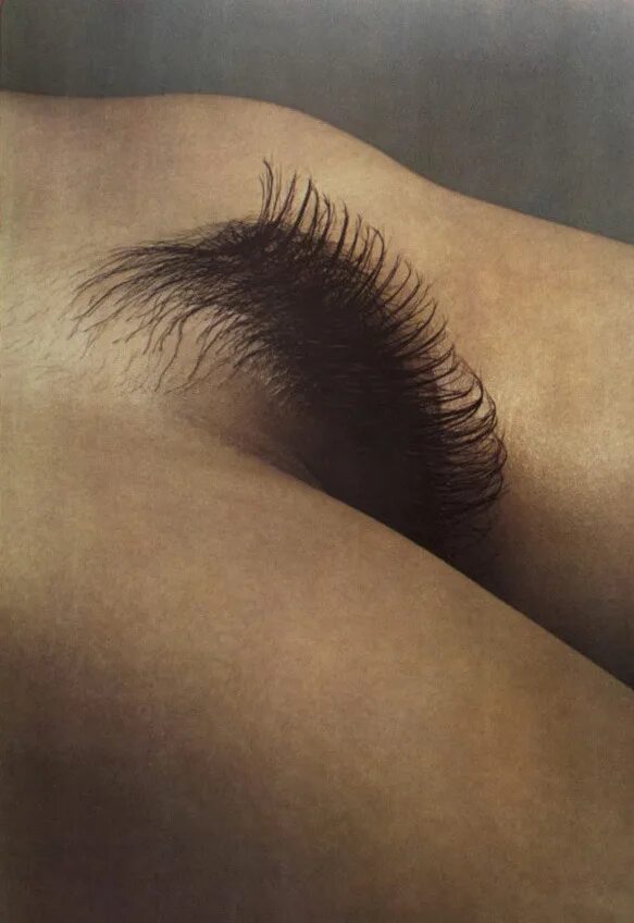 Красивые прически на лобке женщин senait gidey by andrew vowles for under the influence #13 - @takca on Tumblr