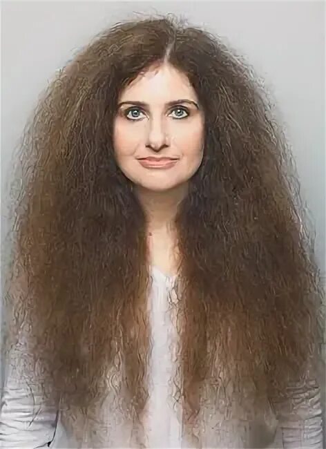 Красивые прически на пушистые волосы Alisha Lehigh (ajlehigh5) - Profile Pinterest