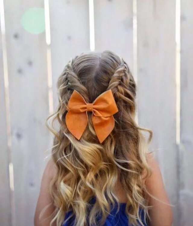 Красивые прически на сентября Pin di Megan Dawson su Best Hairstyles Acconciature, Idee per capelli, Trecce ca