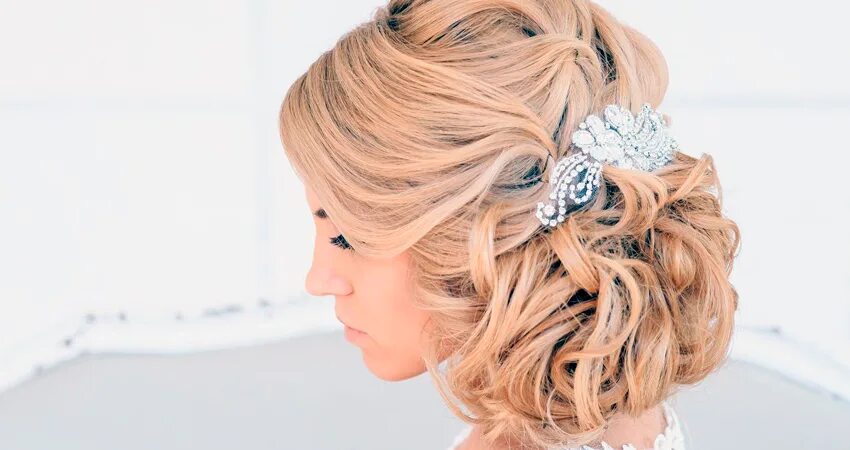 Красивые прически на волосы средней длины Заколка детская Kari kids B4814 в Алматы - цены, купить в интернет - магазине Su