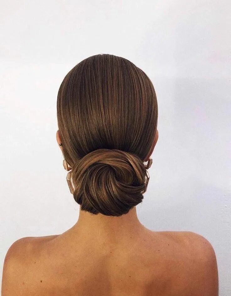 Красивые прически пинтерест WEDDING HAIRSTYLE Recogidos boda pelo corto, Peinados con pelo recogido, Peinado