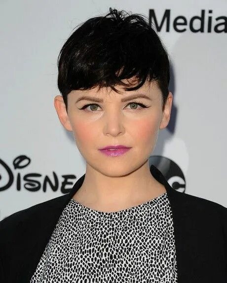 Красивые прически под мальчика Gute Möglichkeiten, kurze Haare zu stylen - Frisuren Stile 2018 Short hair style
