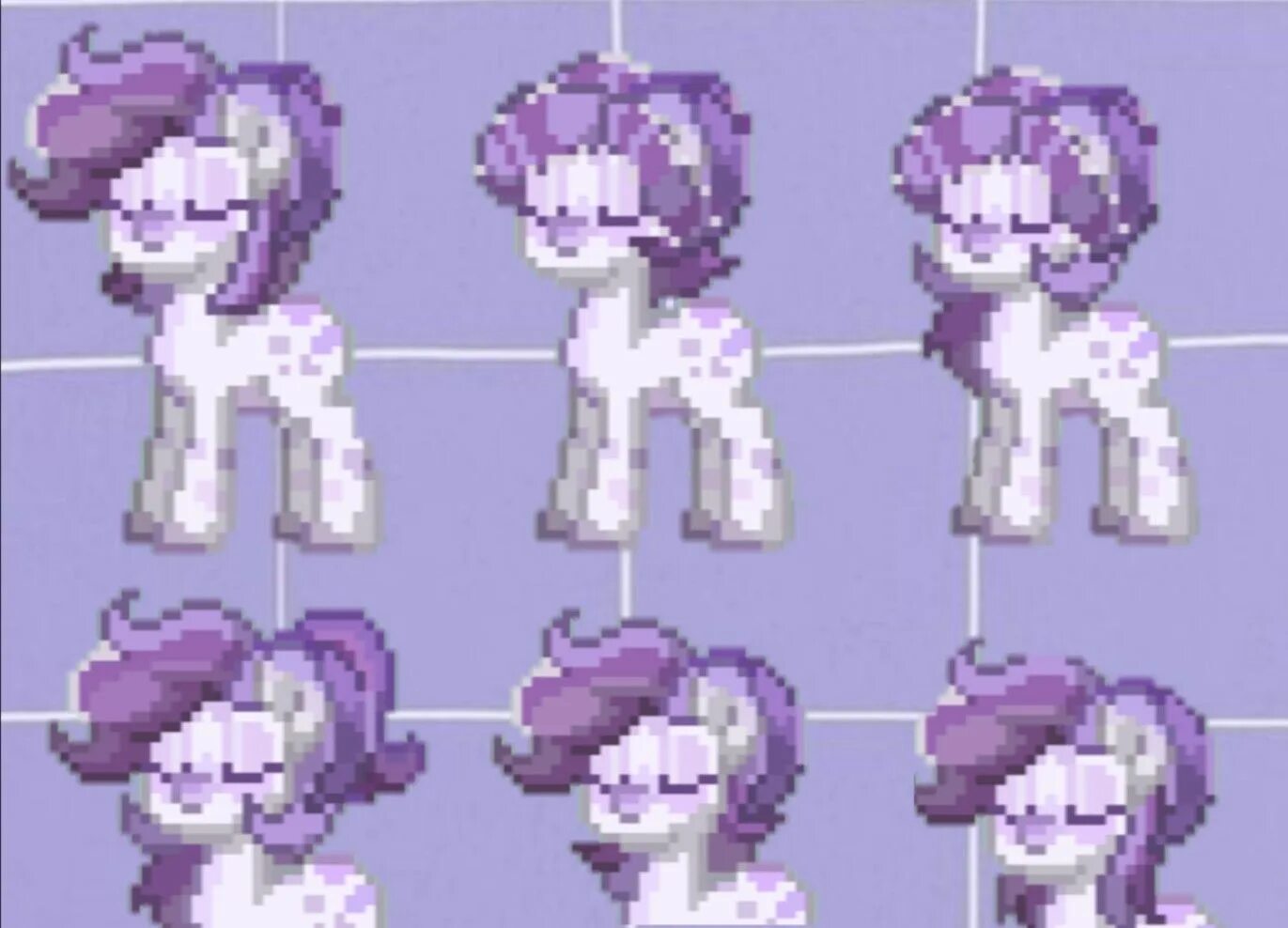 Красивые прически пони таун Идеи причёсок Pony Town в 2022 г Hello kitty комнаты, Винтажные плакаты дисней, 