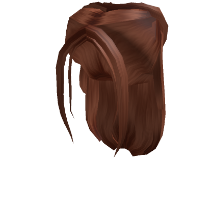 Красивые прически роблокс Brunette Royal Braid Roblox Wiki Fandom