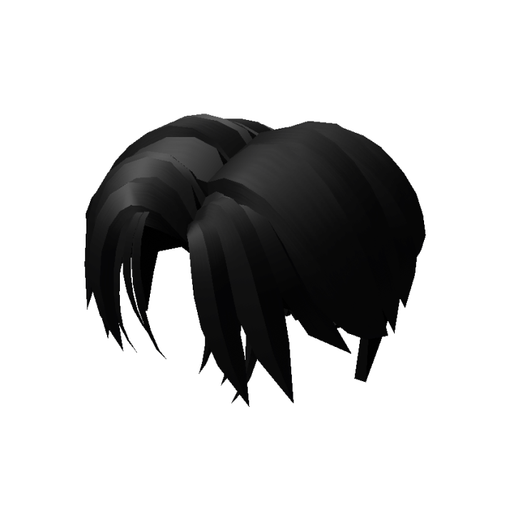 Красивые прически роблокс Cool Boy Hair Roblox Wiki Fandom